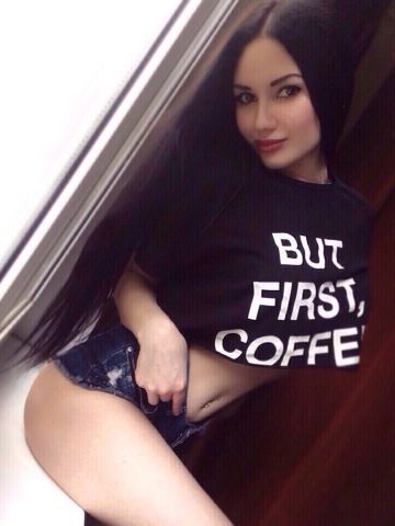 Ася